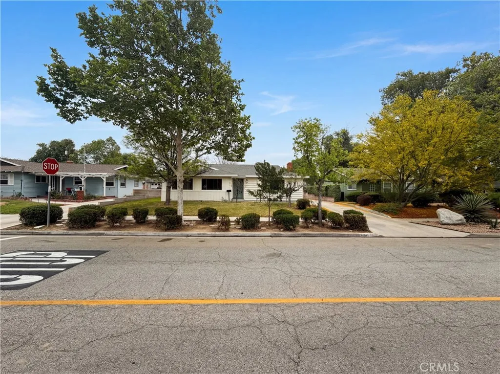 Additional image 33 of 5654 Tower Road, Riverside, CA 92506