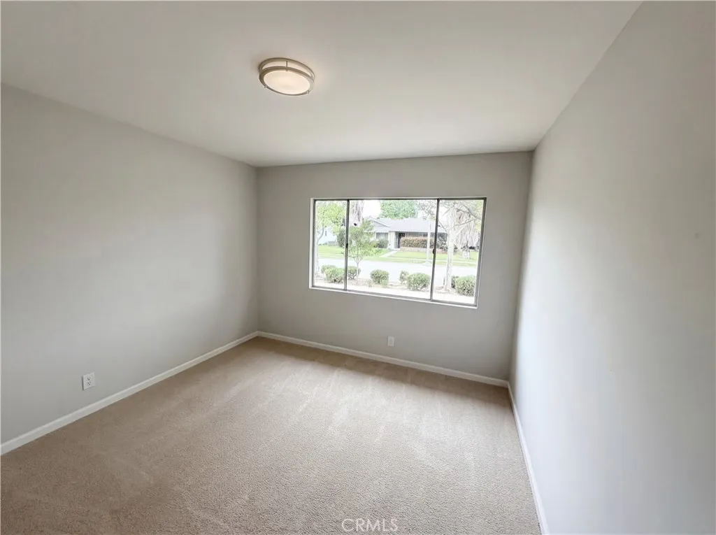 Additional image 49 of 5654 Tower Road, Riverside, CA 92506