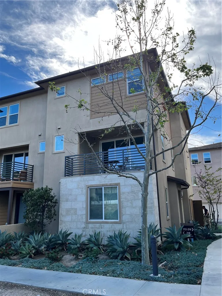 Additional image 2 of 218 Keeper, Irvine, CA 92618