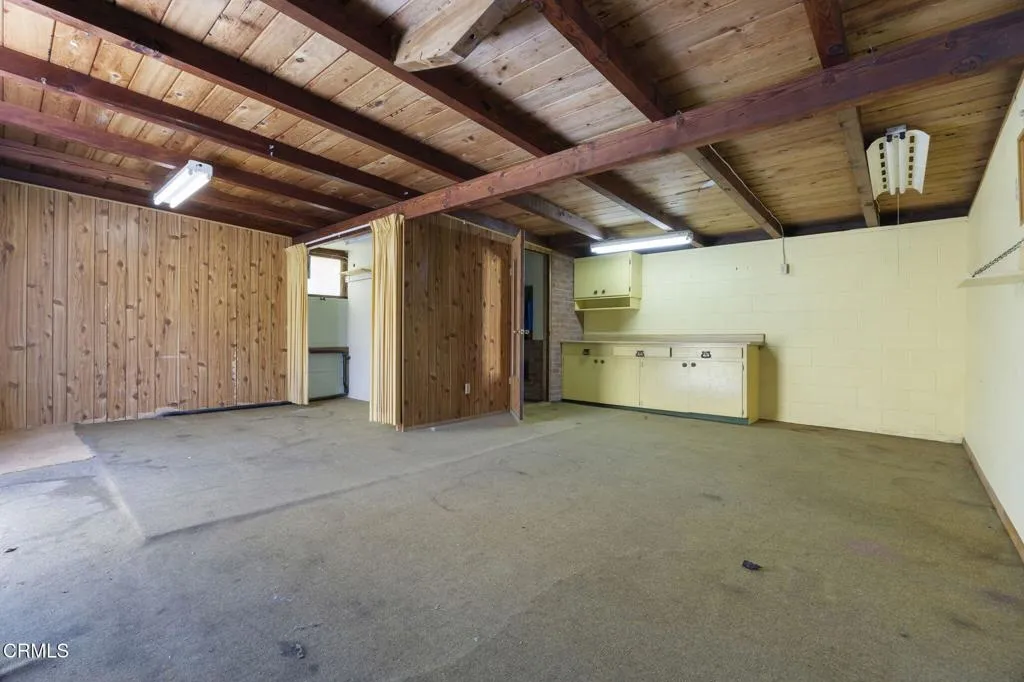 Additional image 54 of 3662 Loma Vista Road, Ventura, CA 93003