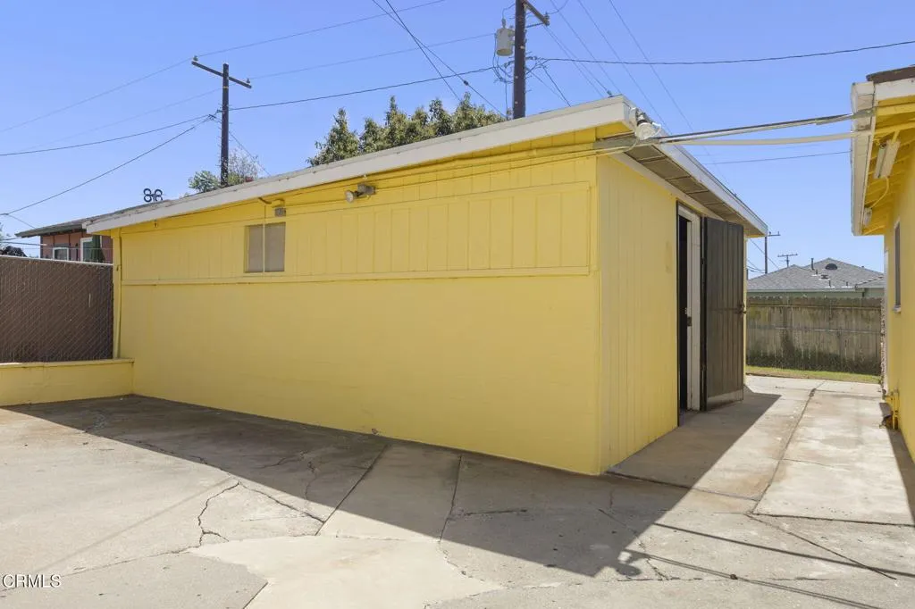 Additional image 53 of 3662 Loma Vista Road, Ventura, CA 93003