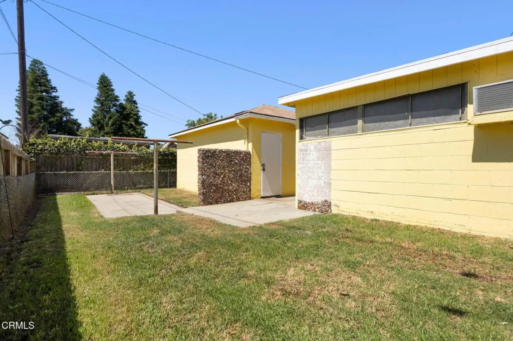 Additional image 28 of 3662 Loma Vista Road, Ventura, CA 93003