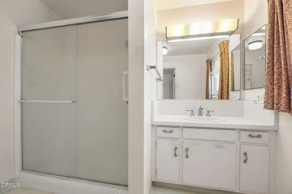 Additional image 49 of 3662 Loma Vista Road, Ventura, CA 93003