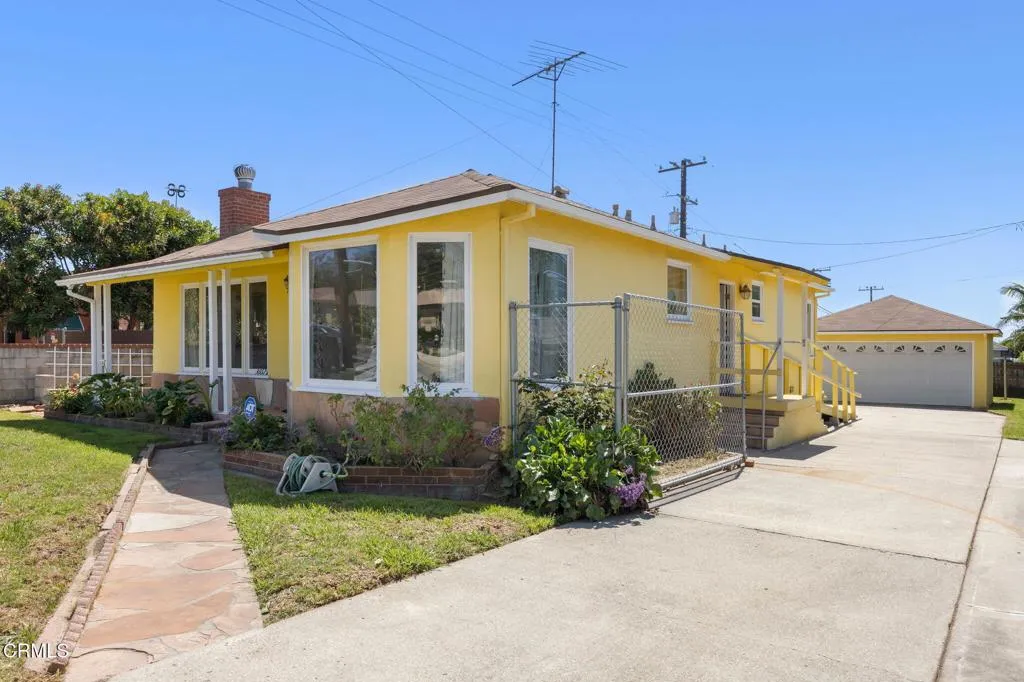 Additional image 3 of 3662 Loma Vista Road, Ventura, CA 93003