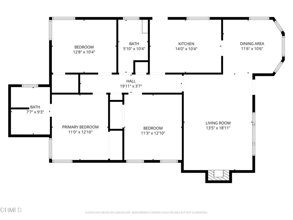 Additional image 30 of 3662 Loma Vista Road, Ventura, CA 93003