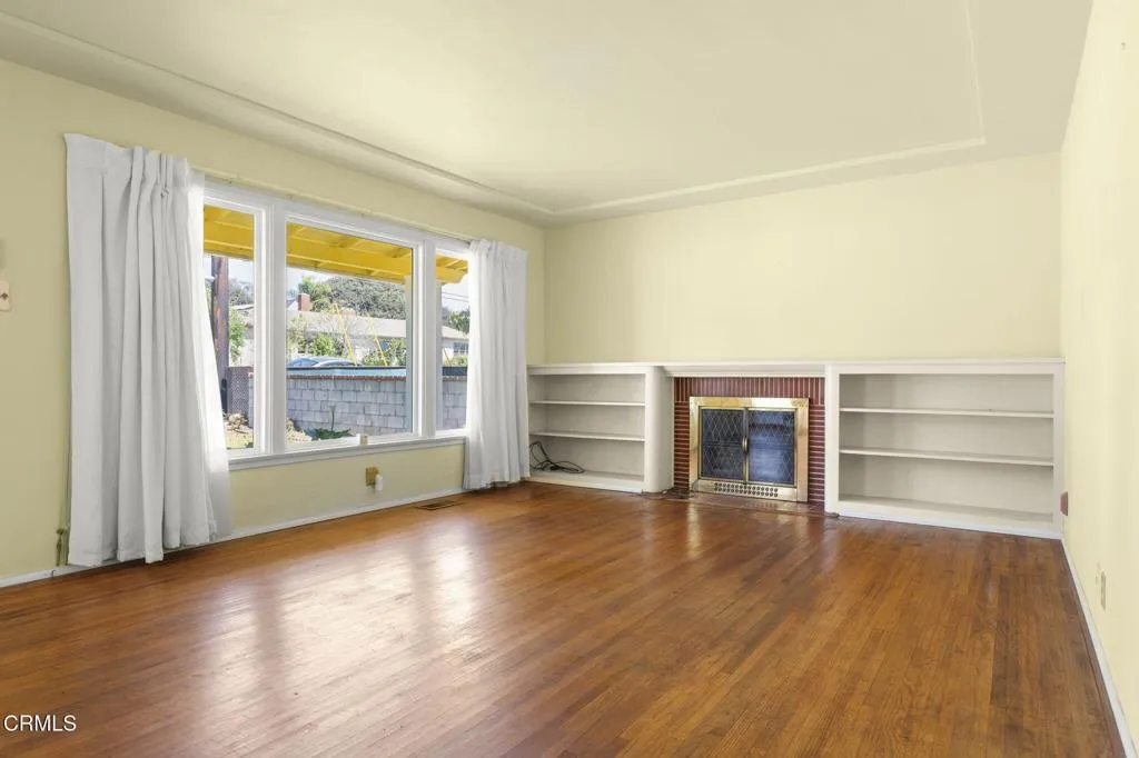 Additional image 6 of 3662 Loma Vista Road, Ventura, CA 93003