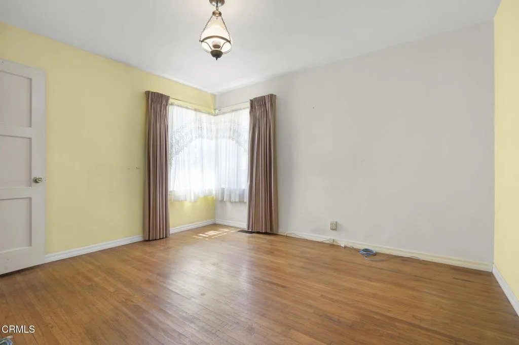 Additional image 14 of 3662 Loma Vista Road, Ventura, CA 93003