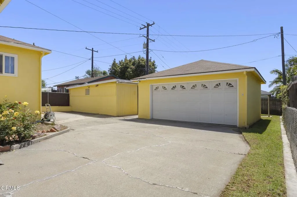 Additional image 51 of 3662 Loma Vista Road, Ventura, CA 93003