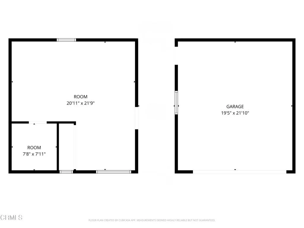 Additional image 60 of 3662 Loma Vista Road, Ventura, CA 93003