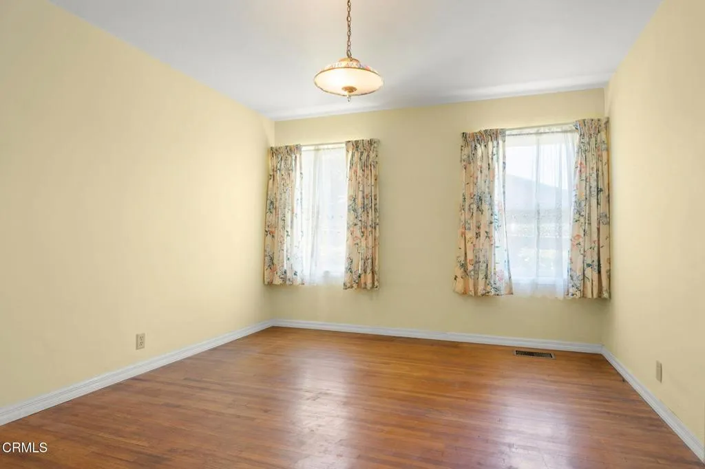 Additional image 15 of 3662 Loma Vista Road, Ventura, CA 93003