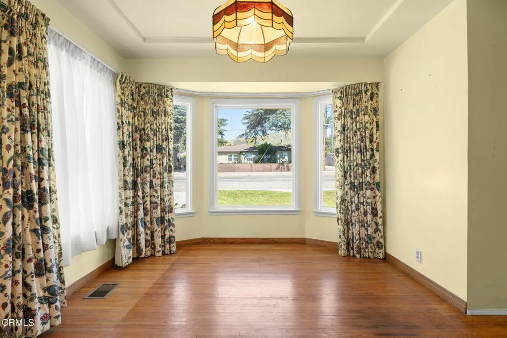 Additional image 9 of 3662 Loma Vista Road, Ventura, CA 93003