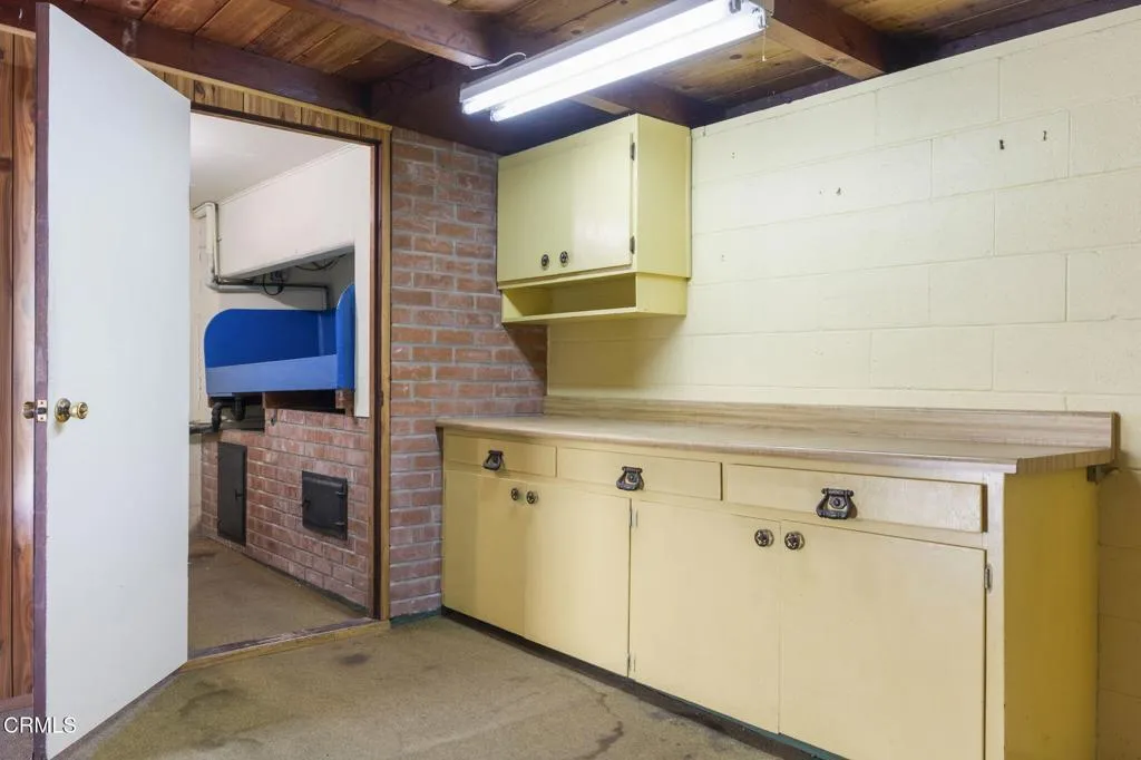 Additional image 26 of 3662 Loma Vista Road, Ventura, CA 93003