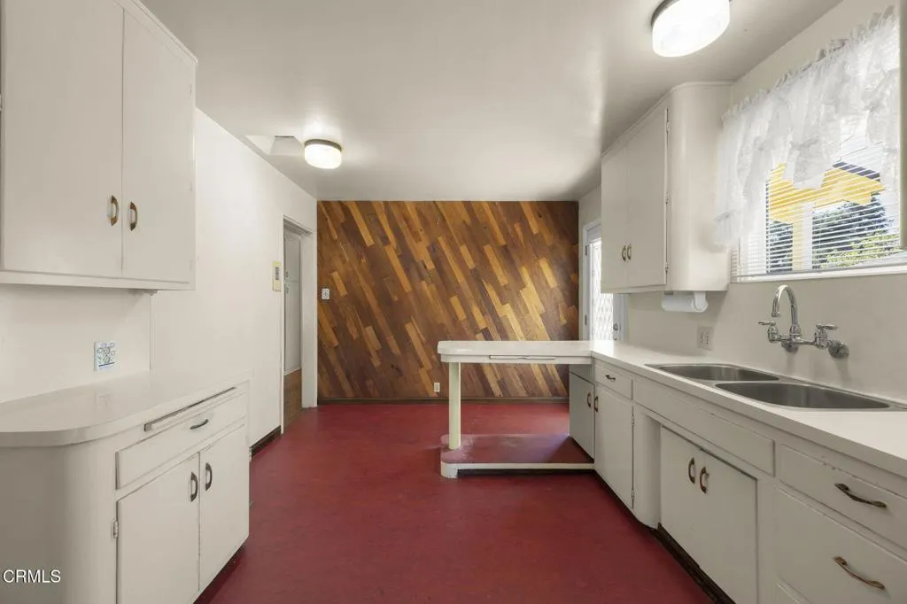 Additional image 42 of 3662 Loma Vista Road, Ventura, CA 93003