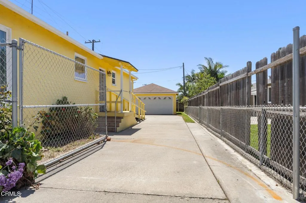 Additional image 21 of 3662 Loma Vista Road, Ventura, CA 93003