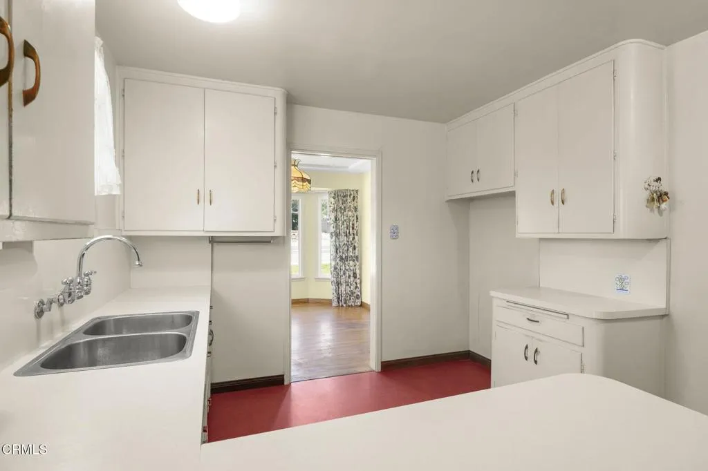 Additional image 11 of 3662 Loma Vista Road, Ventura, CA 93003