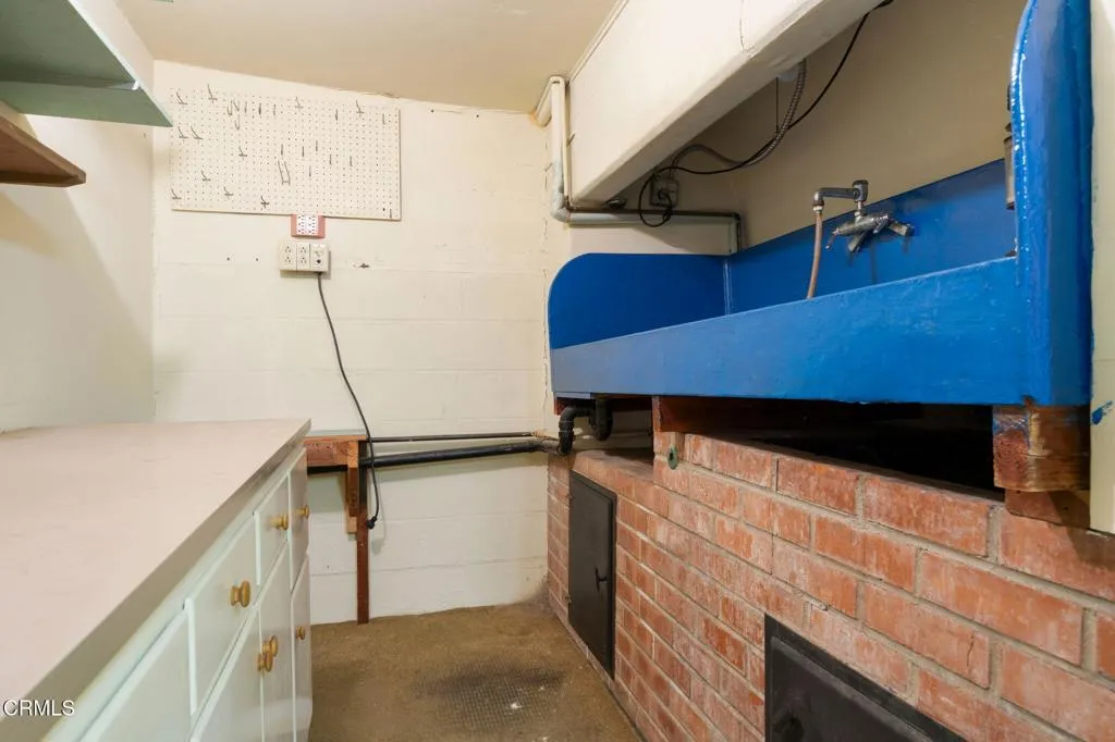 Additional image 27 of 3662 Loma Vista Road, Ventura, CA 93003