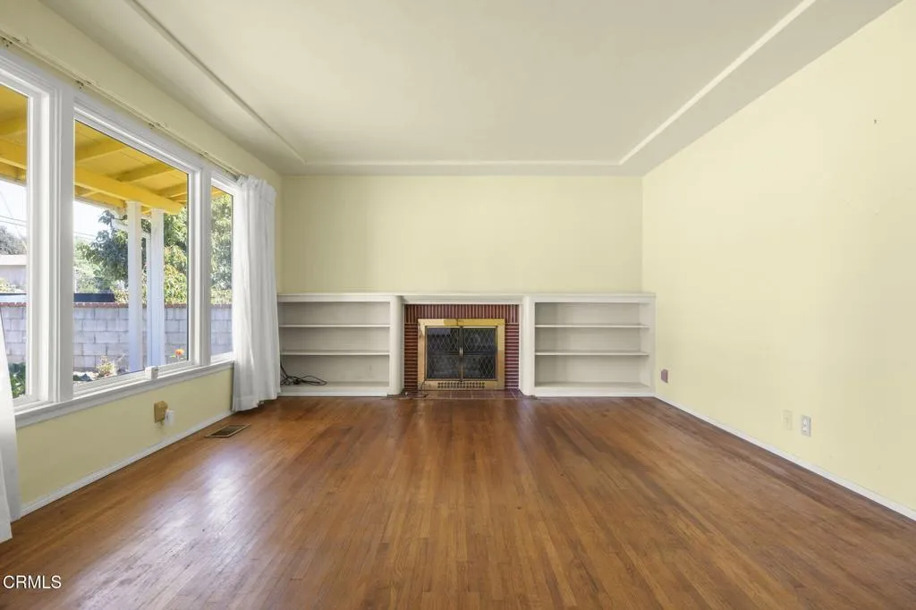 Additional image 5 of 3662 Loma Vista Road, Ventura, CA 93003