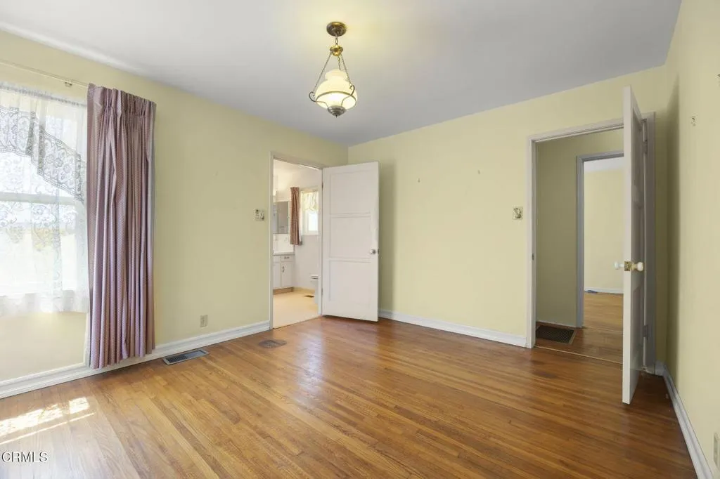 Additional image 47 of 3662 Loma Vista Road, Ventura, CA 93003