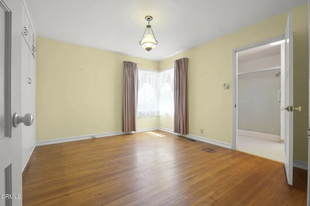 Additional image 17 of 3662 Loma Vista Road, Ventura, CA 93003