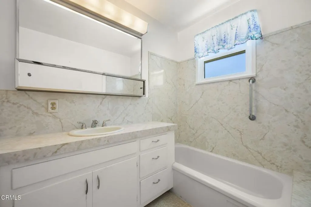 Additional image 45 of 3662 Loma Vista Road, Ventura, CA 93003