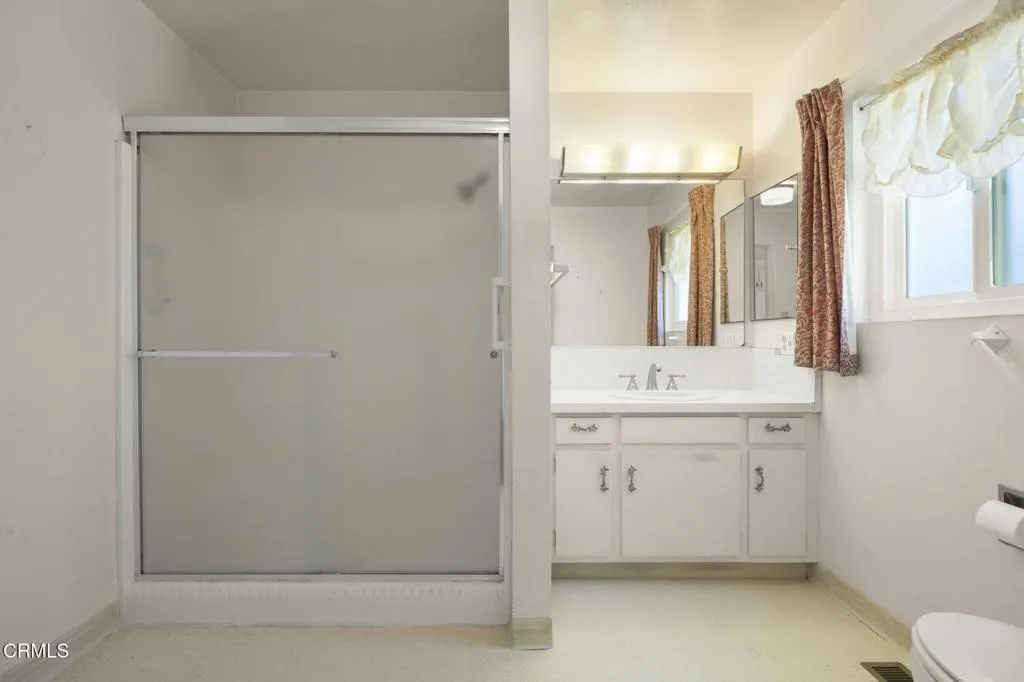 Additional image 19 of 3662 Loma Vista Road, Ventura, CA 93003