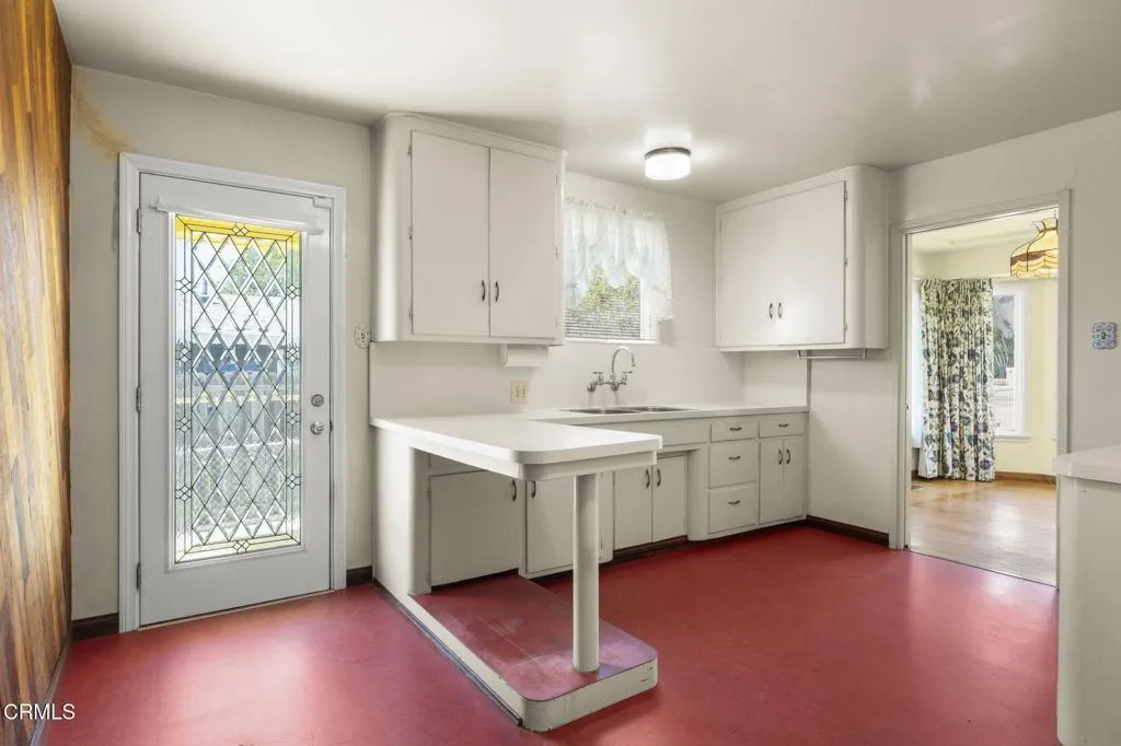 Additional image 12 of 3662 Loma Vista Road, Ventura, CA 93003