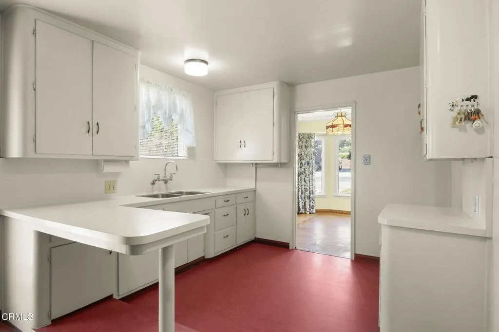 Additional image 10 of 3662 Loma Vista Road, Ventura, CA 93003