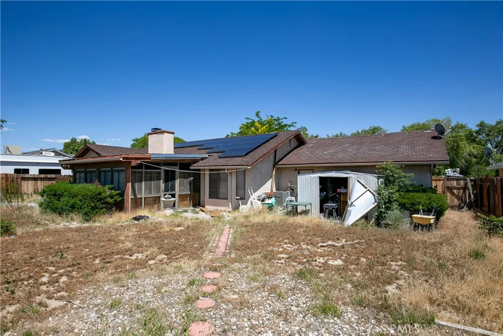 Additional image 20 of 45931 York Pl, Lancaster, CA 93534
