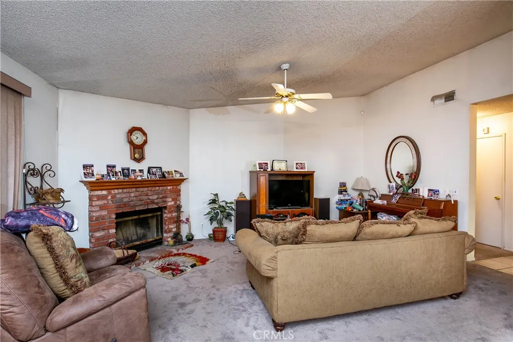 Additional image 24 of 45931 York Pl, Lancaster, CA 93534