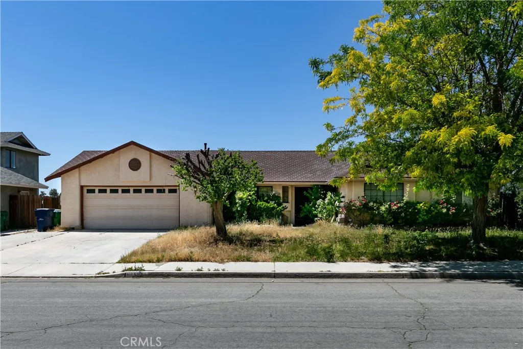 Additional image 16 of 45931 York Pl, Lancaster, CA 93534