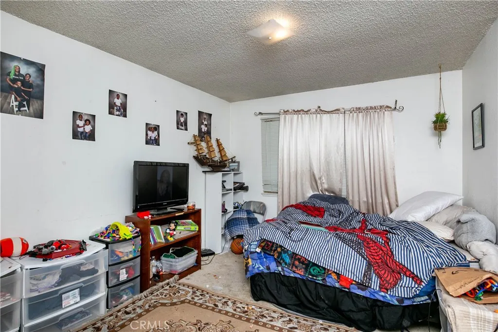 Additional image 29 of 45931 York Pl, Lancaster, CA 93534