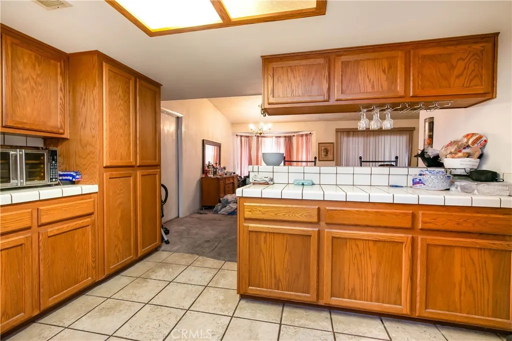 Additional image 11 of 45931 York Pl, Lancaster, CA 93534