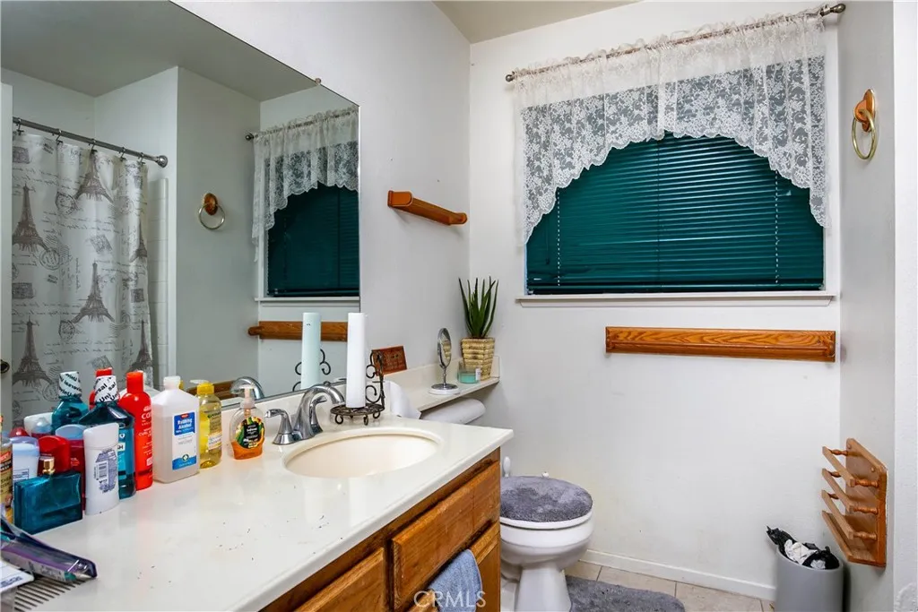 Additional image 30 of 45931 York Pl, Lancaster, CA 93534