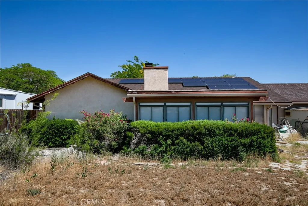 Additional image 21 of 45931 York Pl, Lancaster, CA 93534