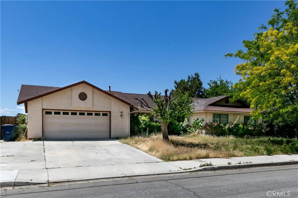 Additional image 18 of 45931 York Pl, Lancaster, CA 93534