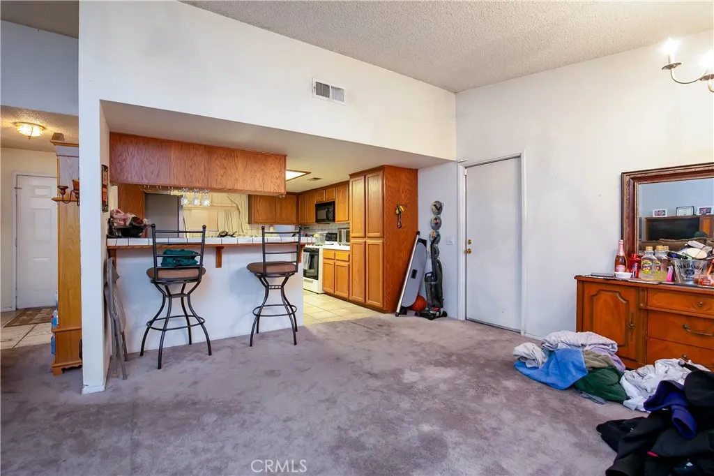 Additional image 25 of 45931 York Pl, Lancaster, CA 93534