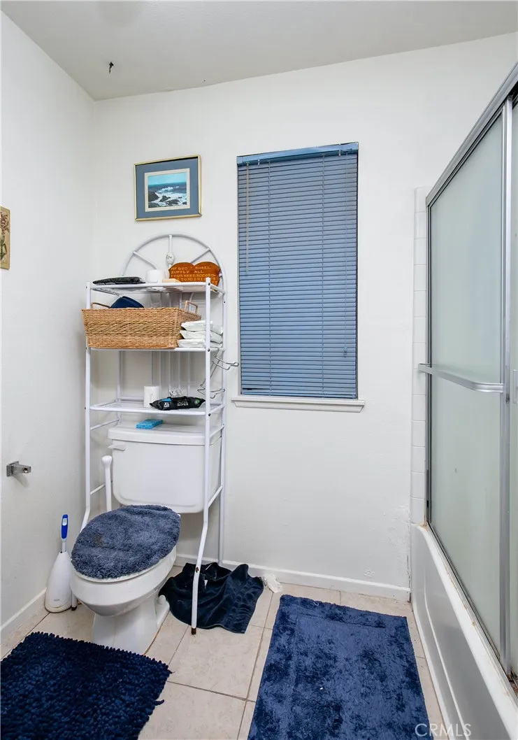 Additional image 32 of 45931 York Pl, Lancaster, CA 93534