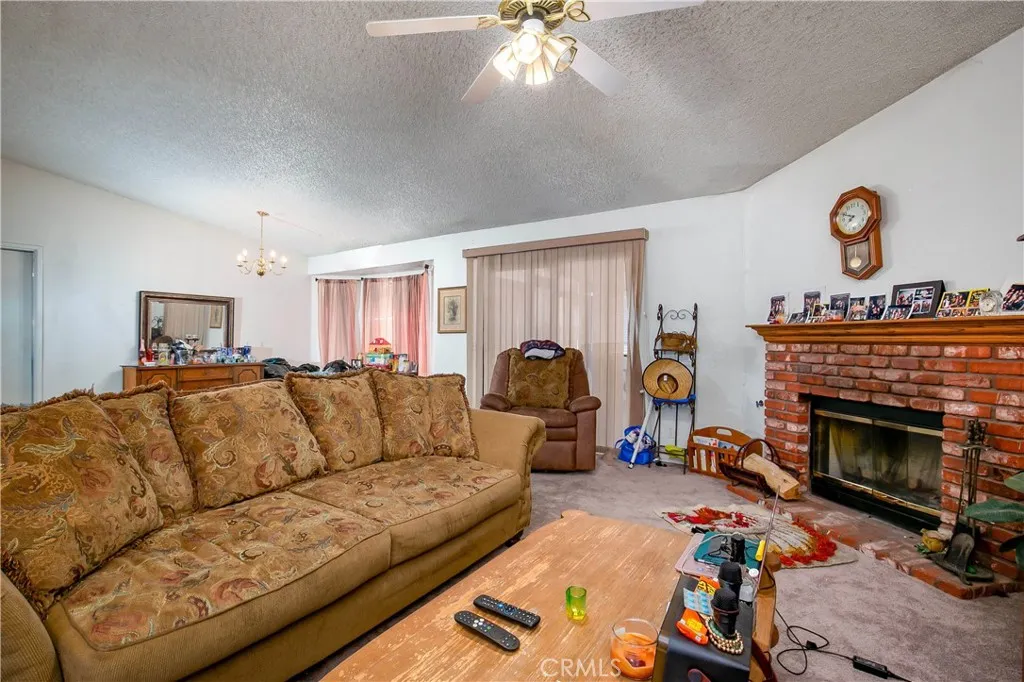 Additional image 7 of 45931 York Pl, Lancaster, CA 93534