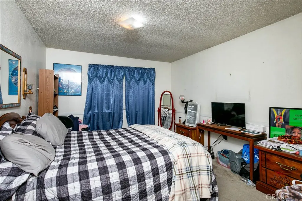 Additional image 12 of 45931 York Pl, Lancaster, CA 93534