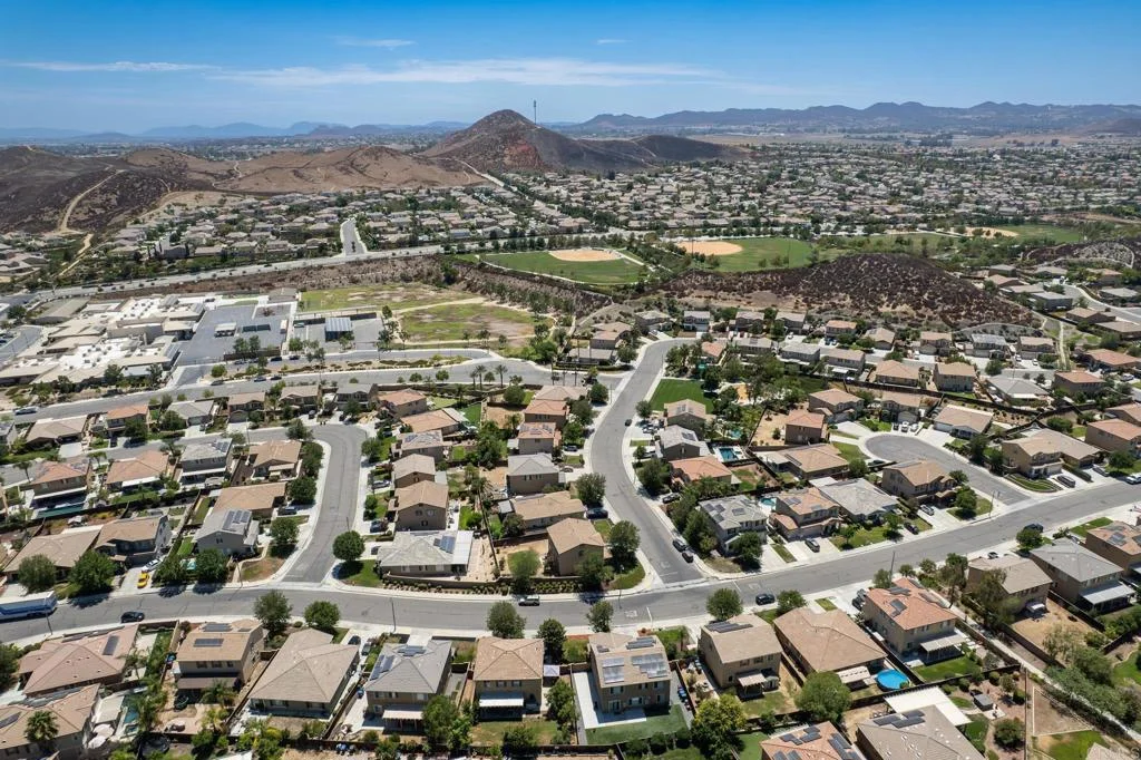 29376 Bouris Drive, Menifee, CA 92584