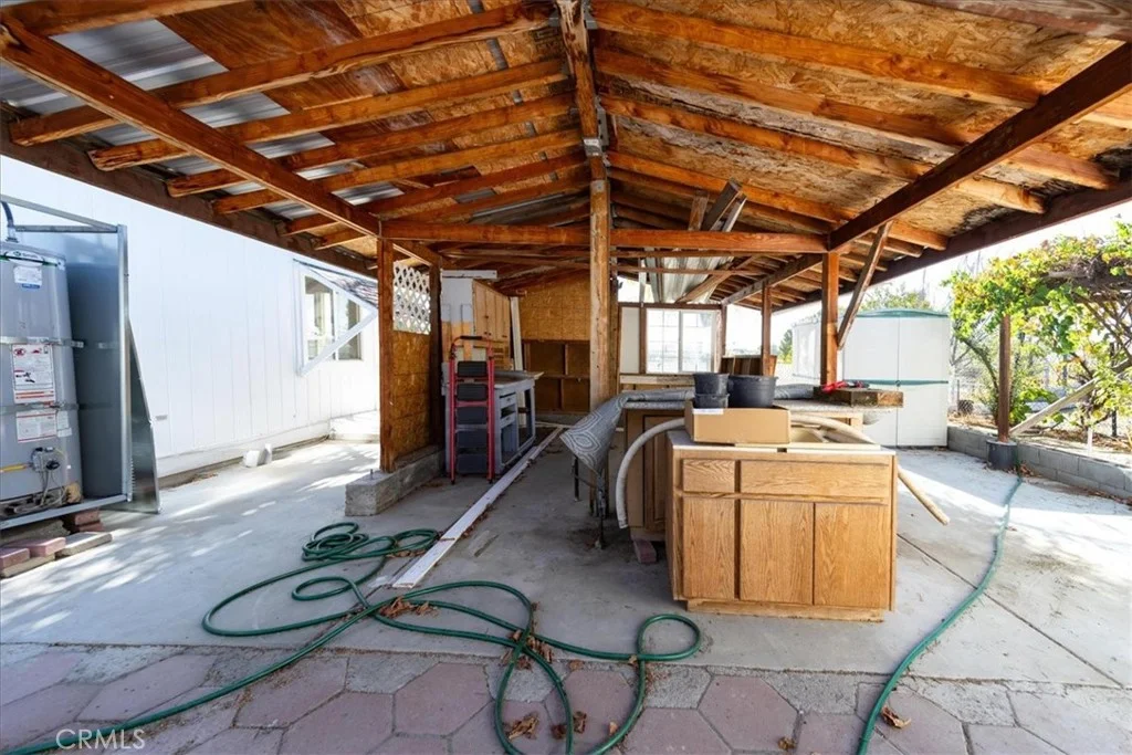 28698 Via Princesa, Murrieta, CA 92563