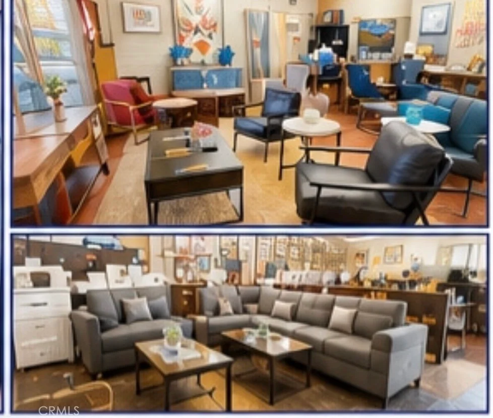 , Tustin, CA 92780 photo 4