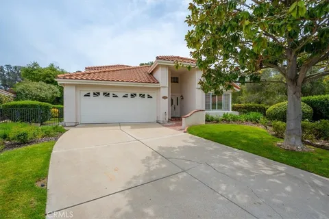 690 Woodgreen Way, Nipomo, CA MLS: PI25080308