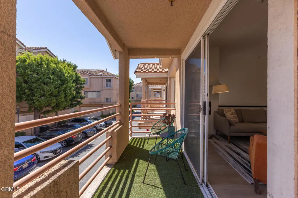 Additional image 30 of 13945 Lemoli Avenue, Hawthorne, CA 90250