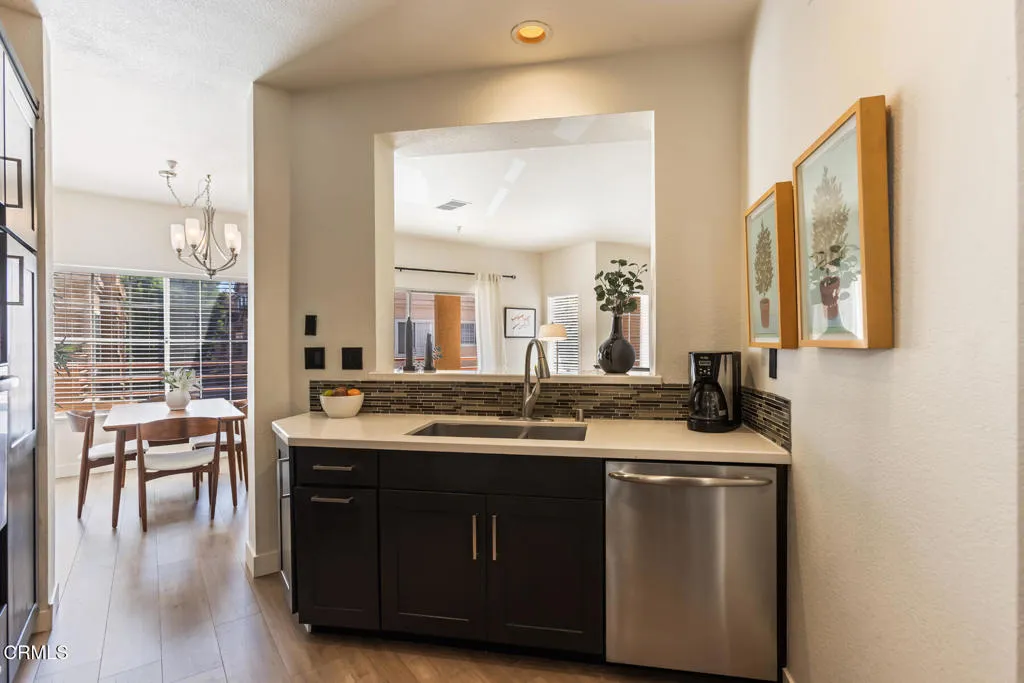 Additional image 46 of 13945 Lemoli Avenue, Hawthorne, CA 90250