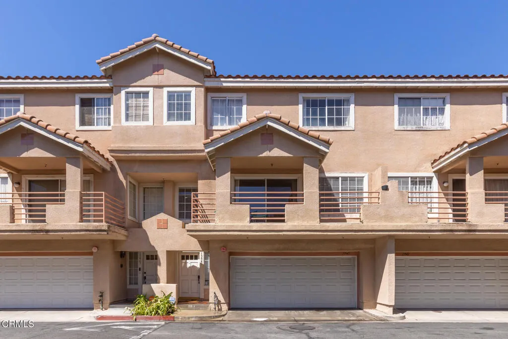 Additional image 34 of 13945 Lemoli Avenue, Hawthorne, CA 90250