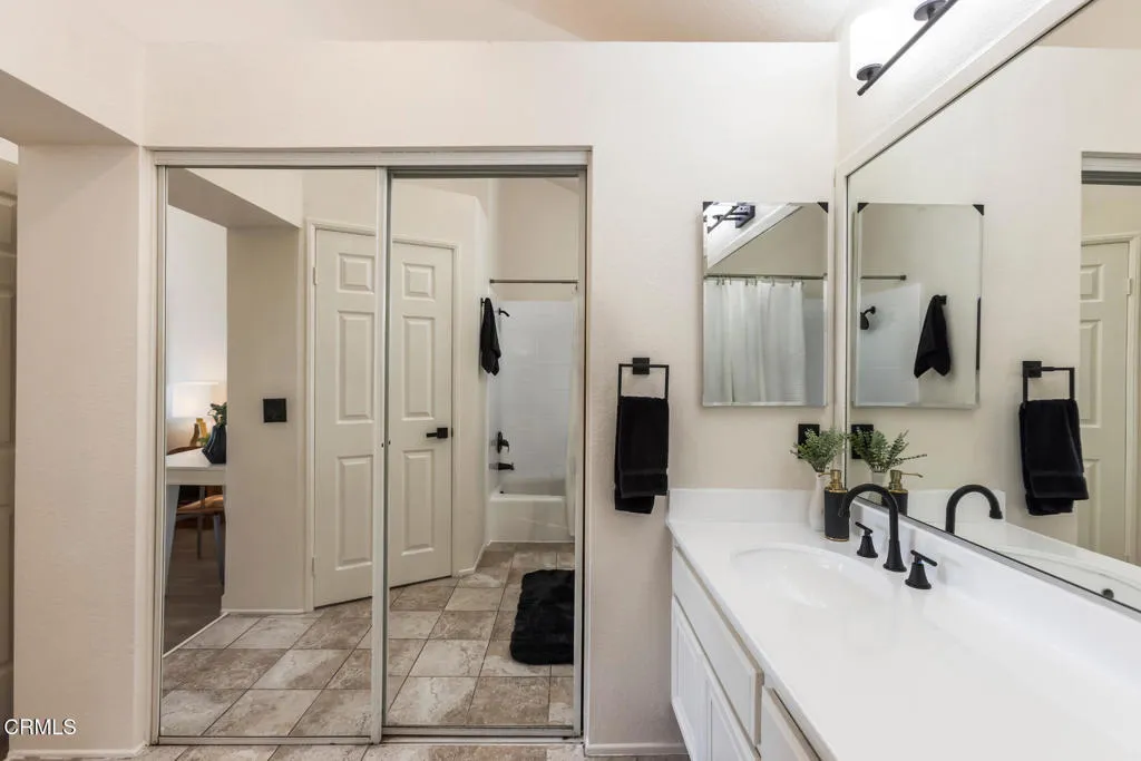 Additional image 60 of 13945 Lemoli Avenue, Hawthorne, CA 90250