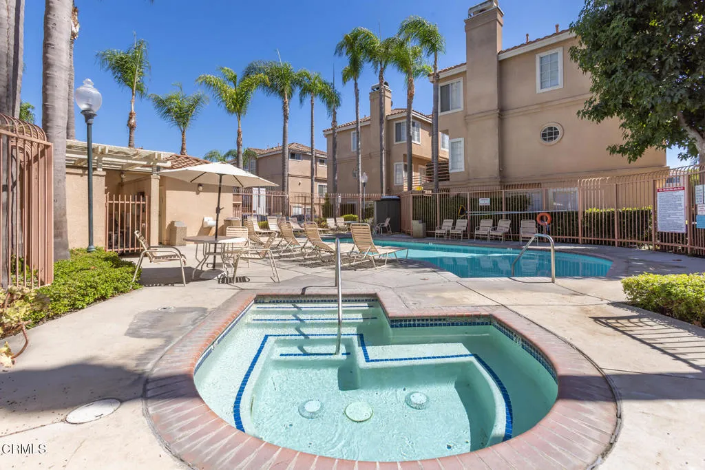 Additional image 64 of 13945 Lemoli Avenue, Hawthorne, CA 90250