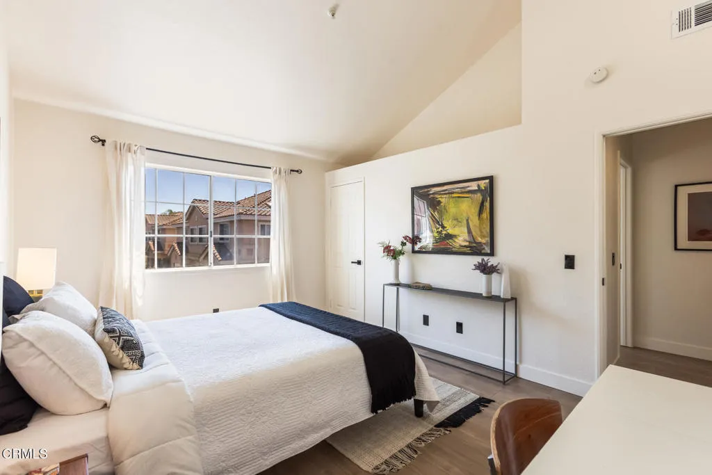 Additional image 56 of 13945 Lemoli Avenue, Hawthorne, CA 90250