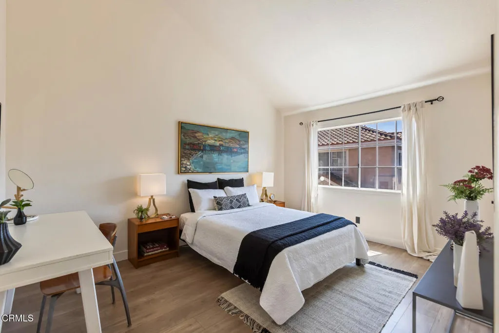 Additional image 55 of 13945 Lemoli Avenue, Hawthorne, CA 90250